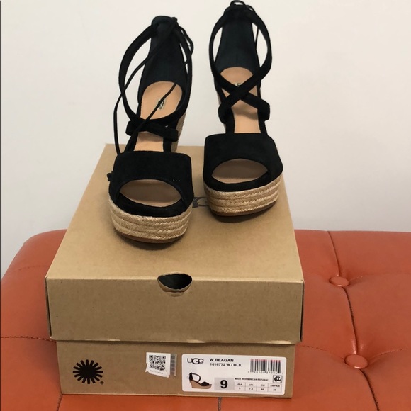 New - Picture 5 of 5